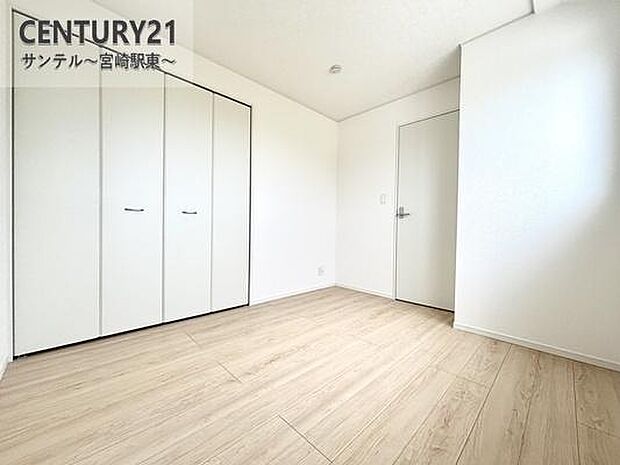 子供部屋にいかがでしょうか♪趣味部屋やワークスペースにも(^^♪