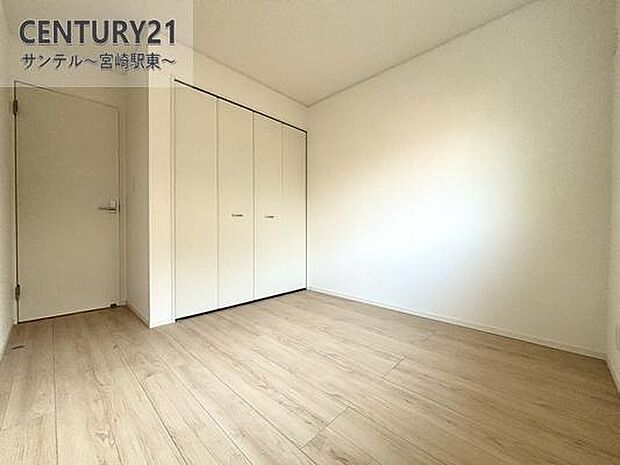 趣味部屋やワークスペースにも(^^♪風通し良好です(^^♪