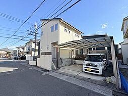 宮崎県宮崎市曽師町