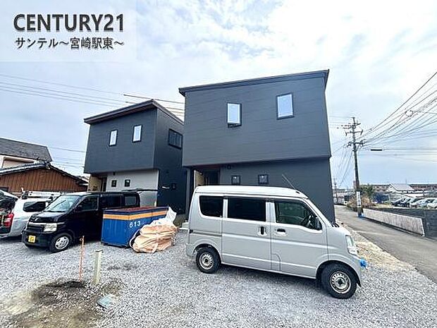 3月17日撮影。お気軽にお問い合わせ下さい!■0985-78-3106