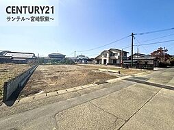 宮崎県東諸県郡綾町大字北俣