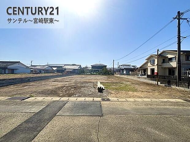 2月23日撮影。お気軽にお問い合わせ下さい!■0985-78-3106