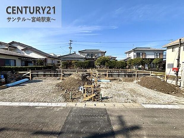 2月28日撮影。お気軽にお問い合わせ下さい！■0985-78-3106