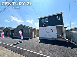 宮崎県宮崎市田野町甲