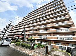 ケントパレス宮崎〜センチュリー21サンテル〜