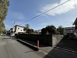 宮崎県宮崎市神宮２丁目272番2