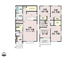宮崎県宮崎市月見ケ丘2丁目24