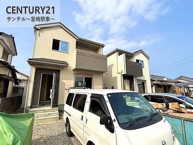 お気軽にお問い合わせください♪■0985-78-3106