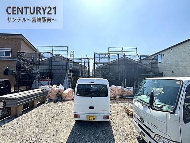 お気軽にお問い合わせください♪■0985-78-3106