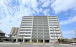 アルファスマート高松通り