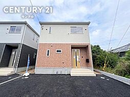 宮崎県宮崎市佐土原町下田島