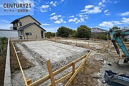 宮崎県宮崎市佐土原町下田島