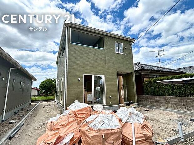 日当たり良好です(^^♪お気軽にお問い合わせ下さい!