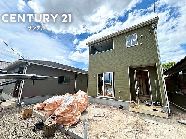 お気軽にお問い合わせ下さい!■0985-85-3106