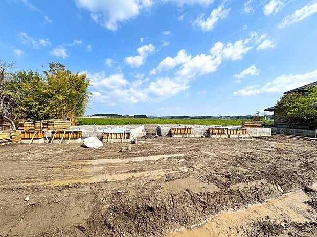 お気軽にお問い合わせ下さい!■0985-85-3106