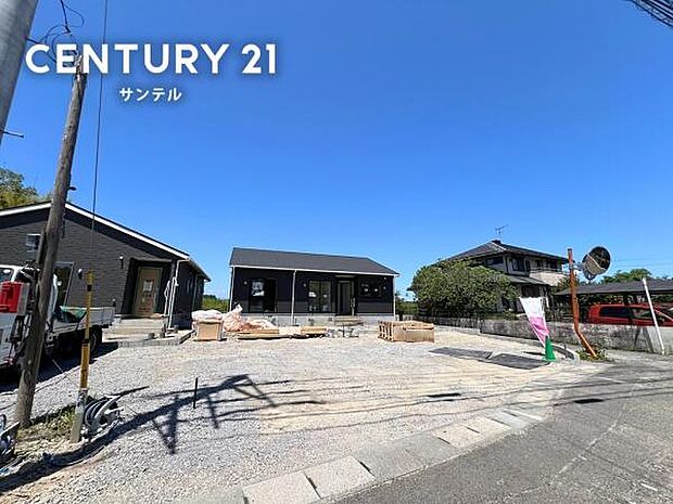 お気軽にお問い合わせ下さい！■0985-85-3106