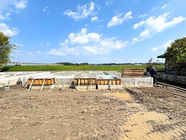 お気軽にお問い合わせ下さい!■0985-85-3106