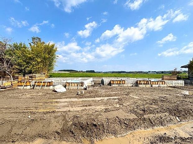 お気軽にお問い合わせ下さい!■0985-85-3106