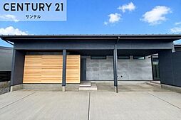 宮崎県都城市南横市町2076-19