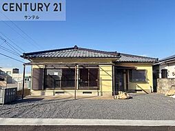 宮崎県北諸県郡三股町稗田