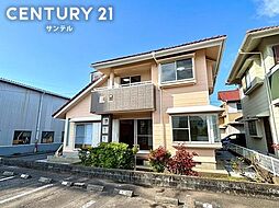 宮崎県宮崎市田代町