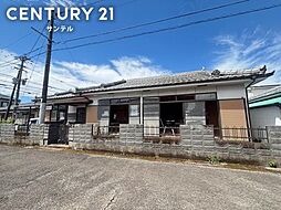 宮崎県都城市久保原町