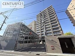 MJR大淀リバーサイド