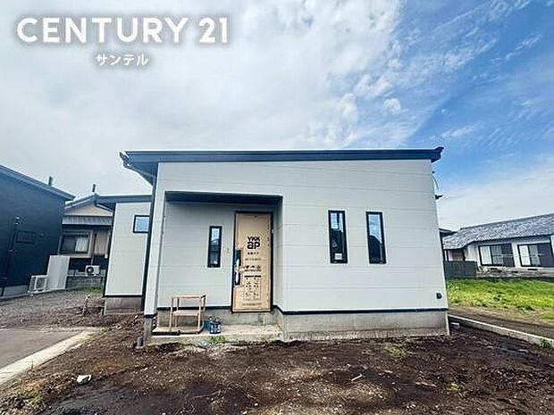 お気軽にお問い合わせ下さい！■0985-85-3106