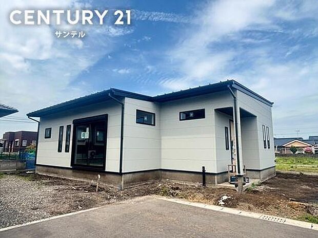 日当たり良好です(^^♪お気軽にお問い合わせ下さい！