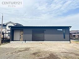 宮崎県北諸県郡三股町大字蓼池