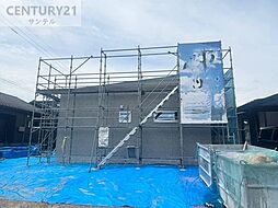 宮崎県北諸県郡三股町大字蓼池