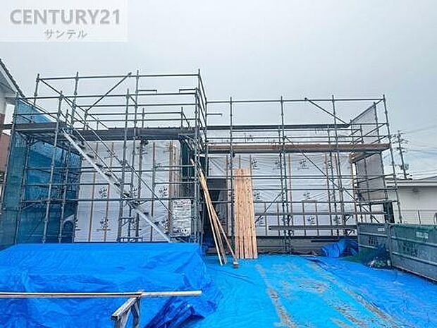 お気軽にお問い合わせ下さい！■0985-78-3106