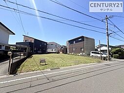 宮崎県宮崎市恒久南３丁目14-2