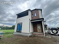 宮崎県宮崎市大字本郷北方3385-3