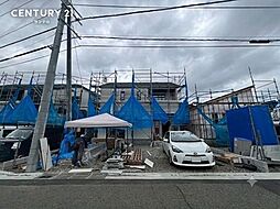 宮崎県宮崎市大字本郷北方3385-3