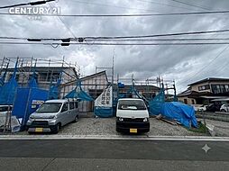 宮崎県宮崎市大字本郷北方3385-3