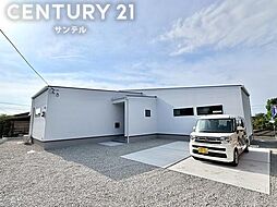 宮崎県都城市安久町