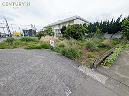 宮崎県宮崎市大字田吉1068-1