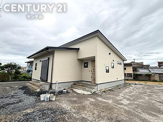 日当たり良好です(^^♪お気軽にお問い合わせ下さい!