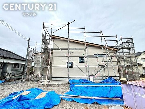 日当たり良好です(^^♪お気軽にお問い合わせ下さい!