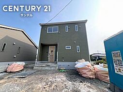 宮崎県西都市大字右松