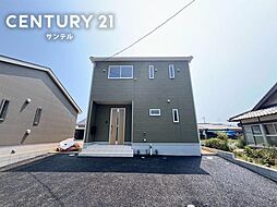 宮崎県西都市大字右松