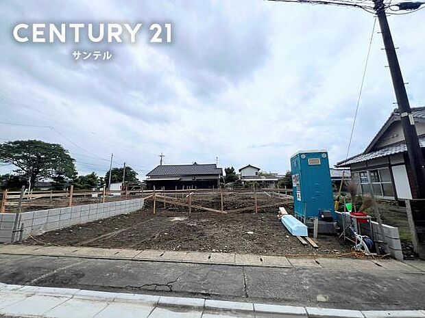 お気軽にお問い合わせください♪■0985-85-3106