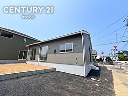 宮崎県西都市大字右松