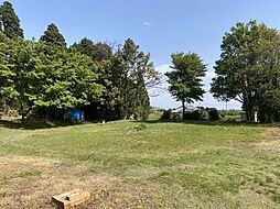 宮崎県宮崎市田野町甲5312-1