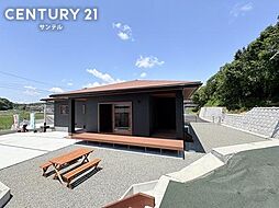 宮崎県宮崎市清武町加納字平野甲2134番3外7筆