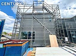 宮崎県宮崎市大塚台西１丁目12番10、12番3付近
