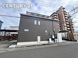 宮崎県宮崎市花ケ島町入道