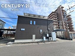 宮崎県宮崎市花ケ島町入道