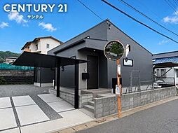 宮崎県宮崎市平和が丘東町